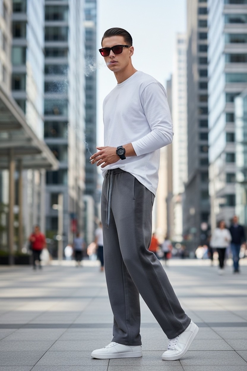 брюки джоггеры,брюки спортивные,брюки мужские широкие,брюки оверсайз мужские,спортивные брюки оверсайз