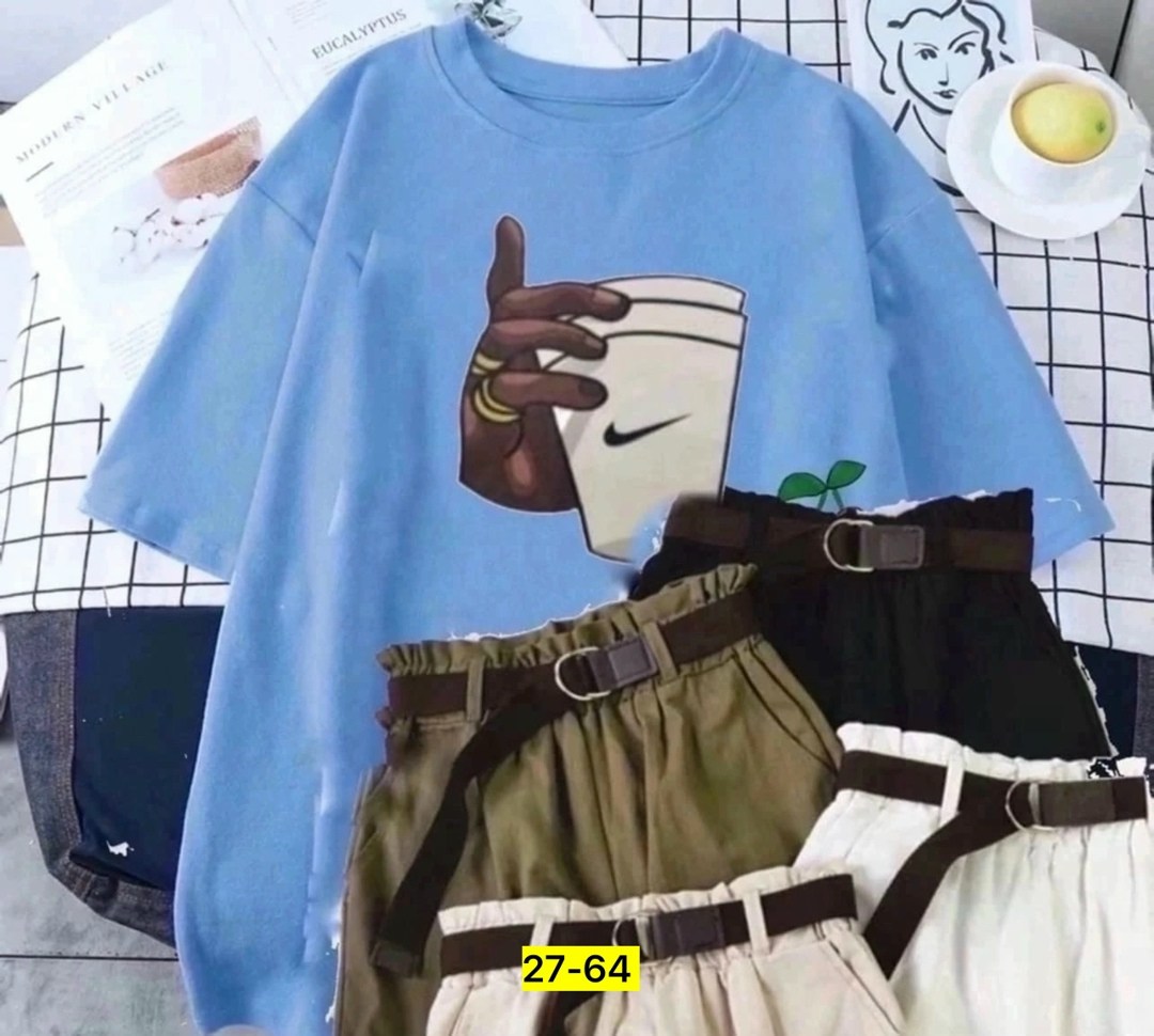 костюм спортивный шорты футболка,костюм футболка шорты,костюм женский,женский костюм с шортами,одежда женская