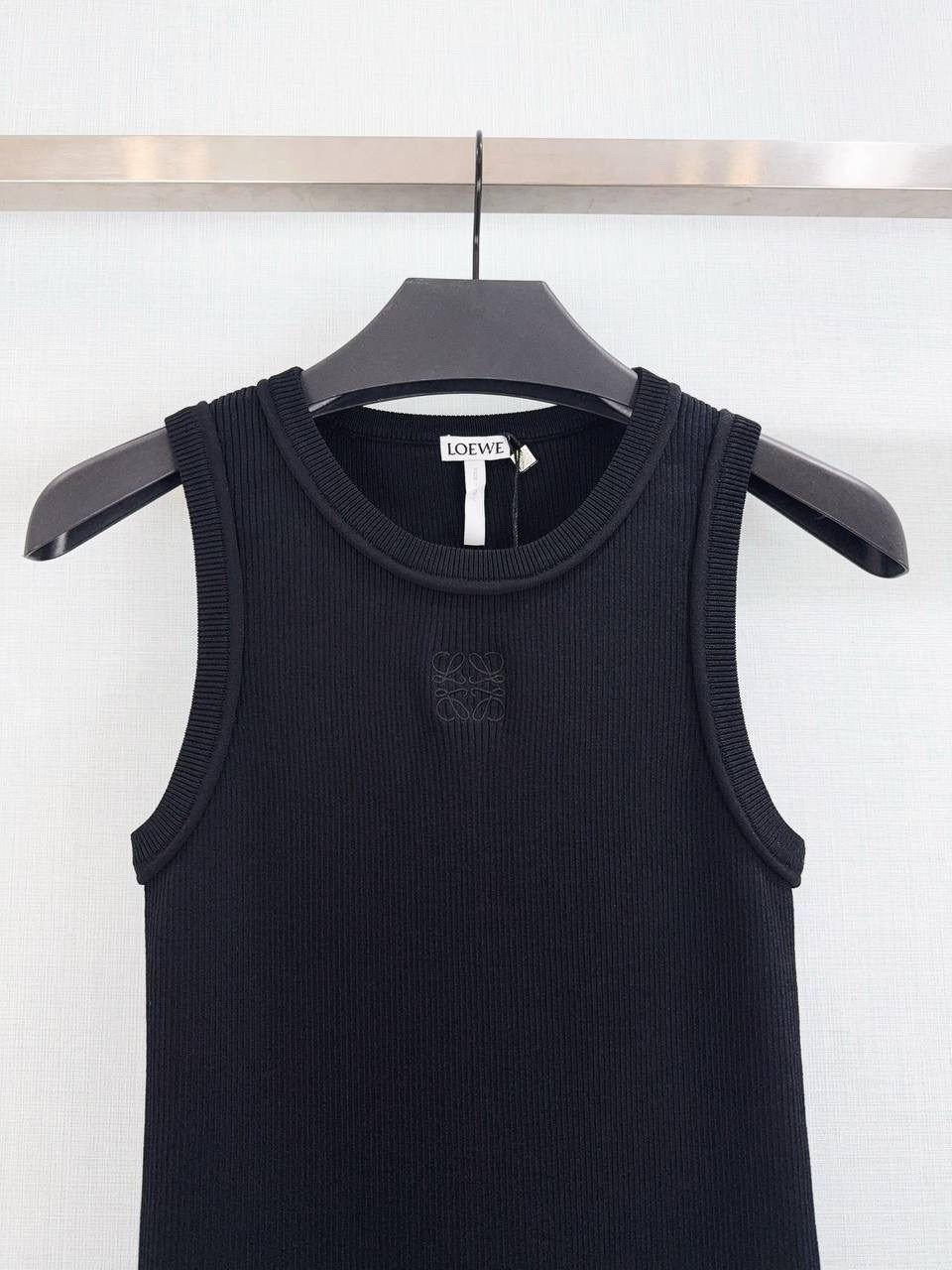 майка топ,топ женский,майка для женщин,майки в,футболки женская