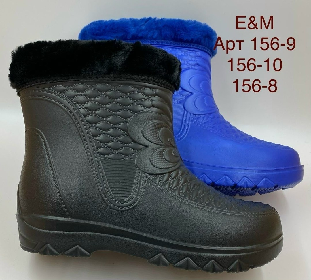 сапожки,женские сапоги,резиновые сапоги,полусапоги,сапог