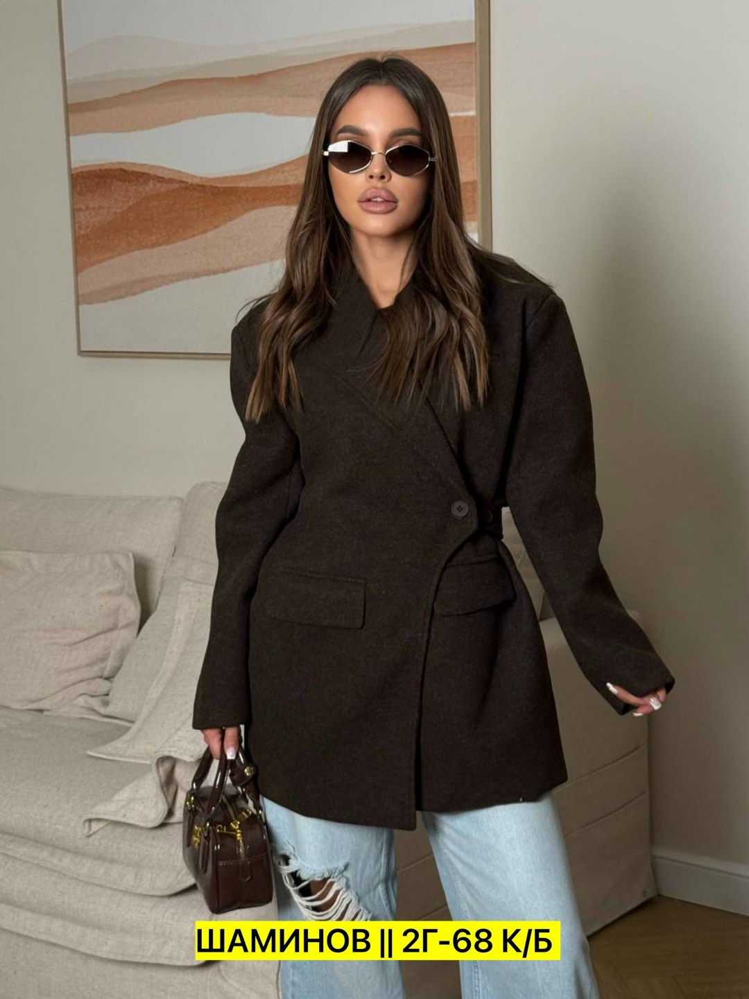 стильное пальто,пальто женские,кашемир пальто,полупальто,пальто пиджак