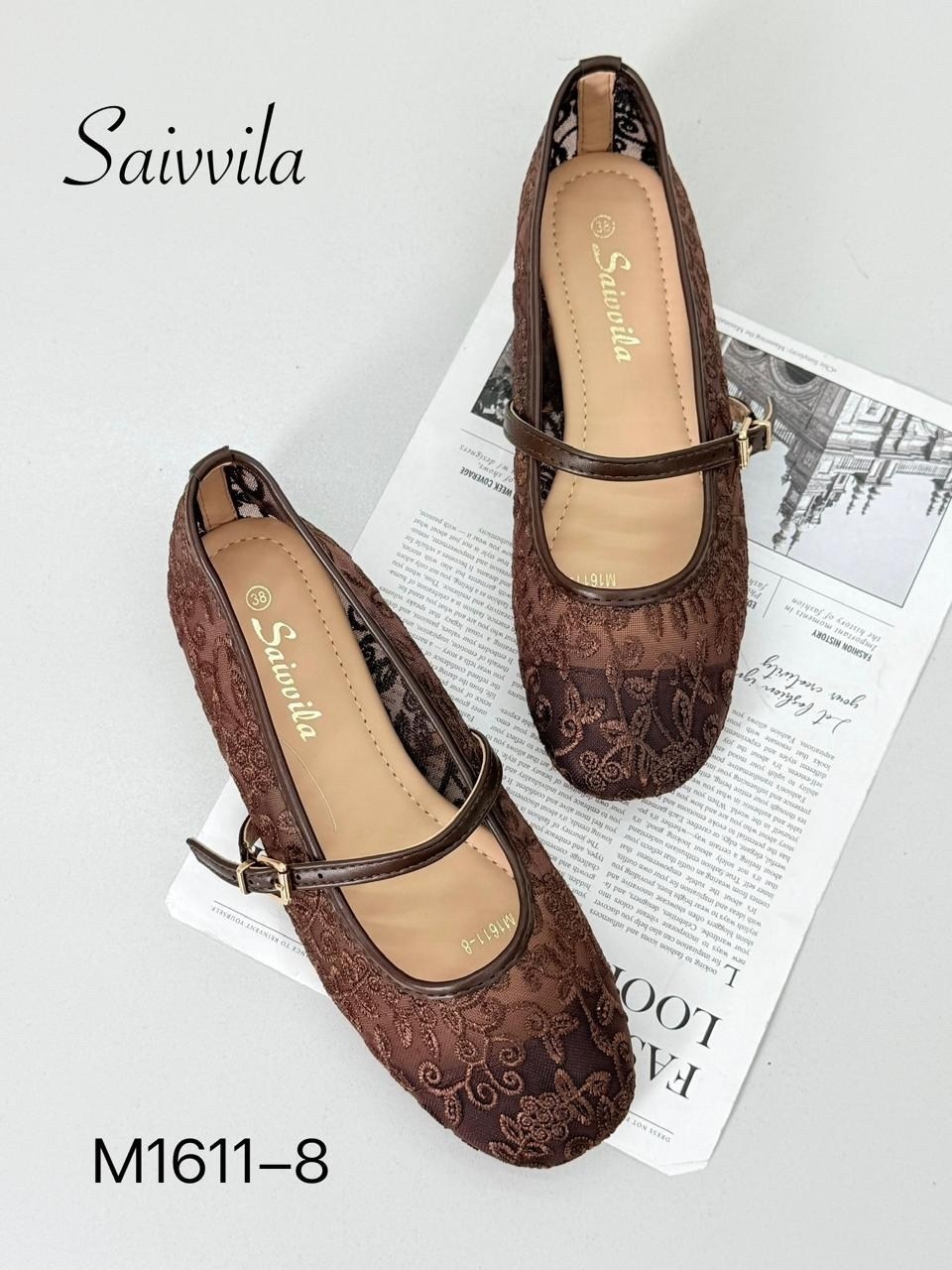 балетки кружевные,,свадебное туфли,женские балетки,балетки