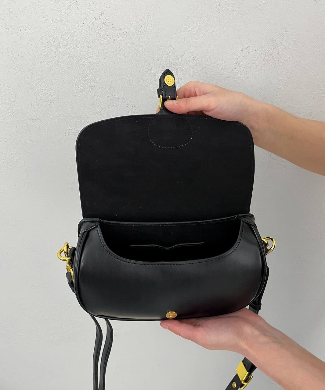 сумка dior,сумка,сумки диор,сумка женская dior,сумки кристиан диор bobby