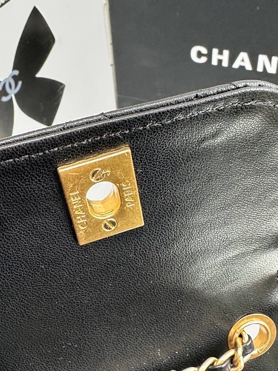 сумка chanel,сумка шанель,кожаная сумка chanel бордовая,женская сумка chanel,сумка