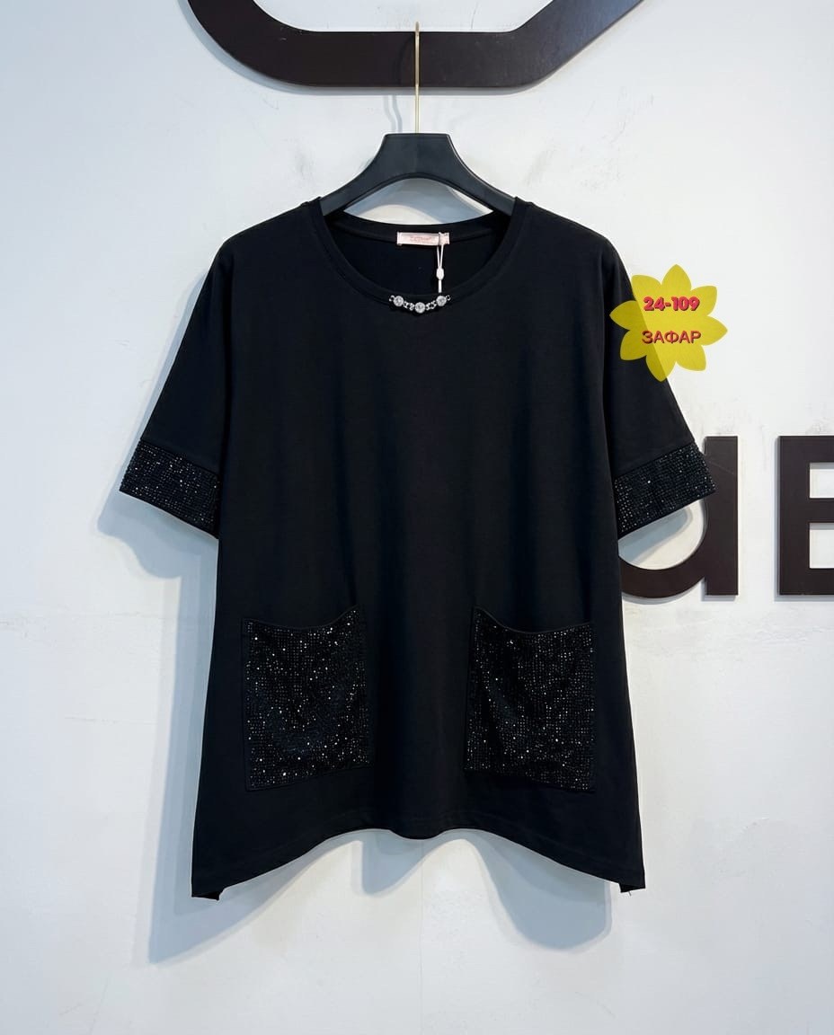 блузка туника,женская блуза,,туника женская,блуза