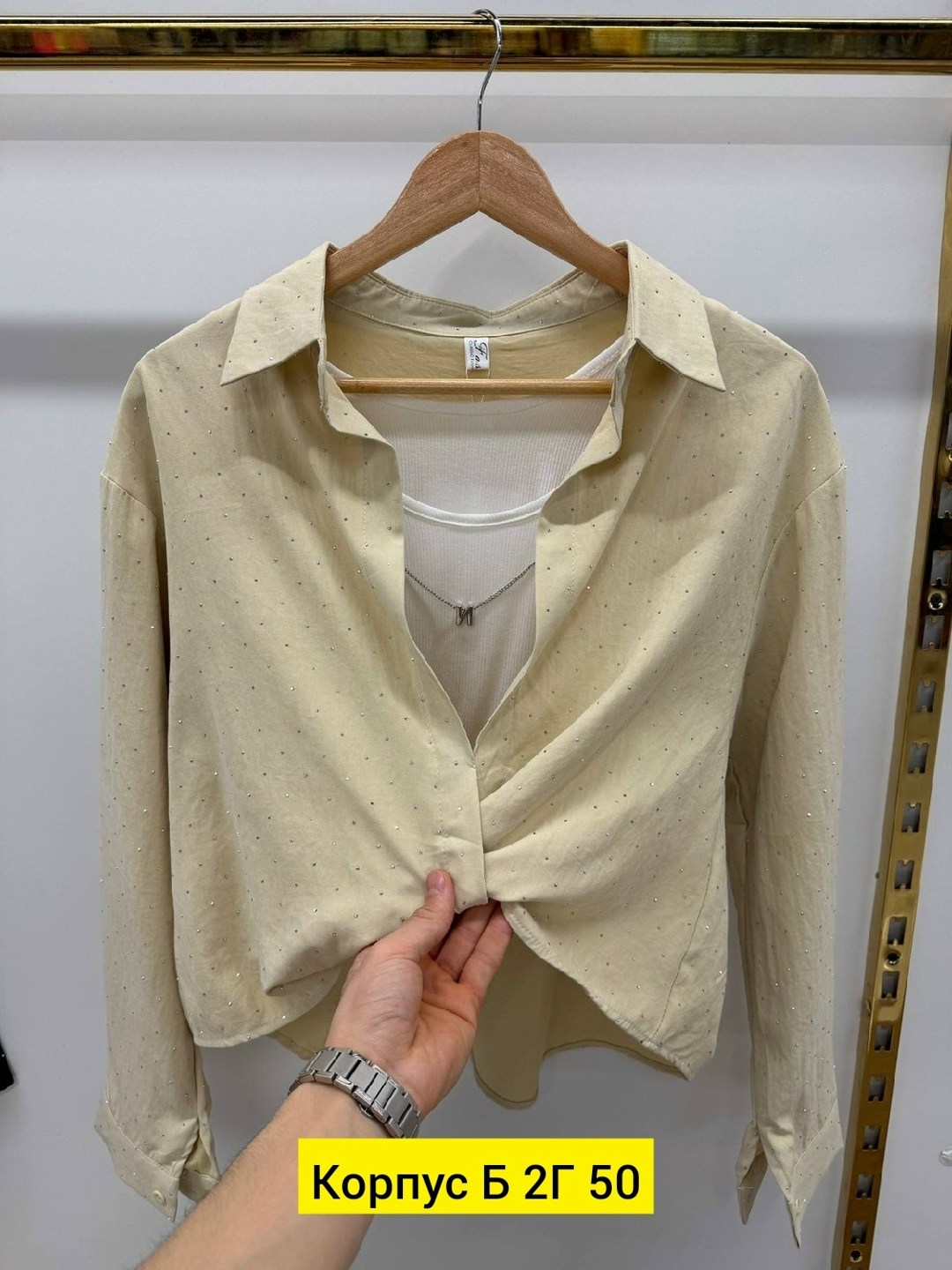 рубашка женская,женская блузка,женские блузки и рубашки,женская блуза,рубашка