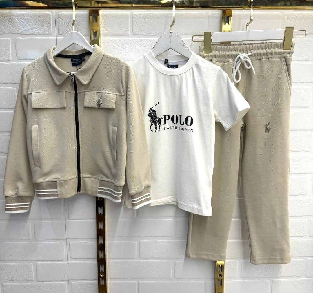 костюм спортивный,комплект костюм,детский костюм,костюм бежевый,детские костюмы