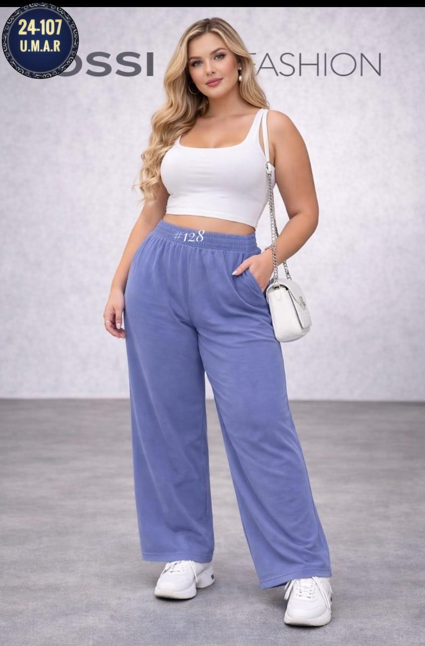 спортивные брюки,широкие брюки,спортивные женские брюки,брюки трикотажные,брюки летние палаццо