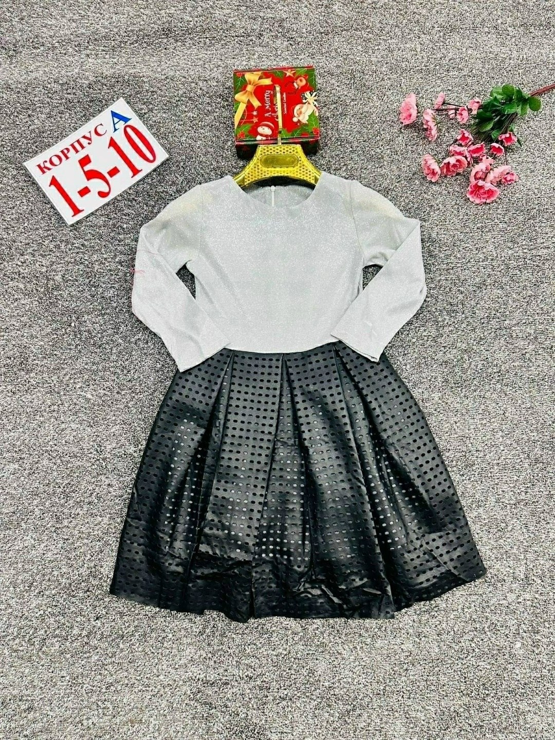 платья детские,платья для девочек,платья для детей,нарядное платье,детская платье