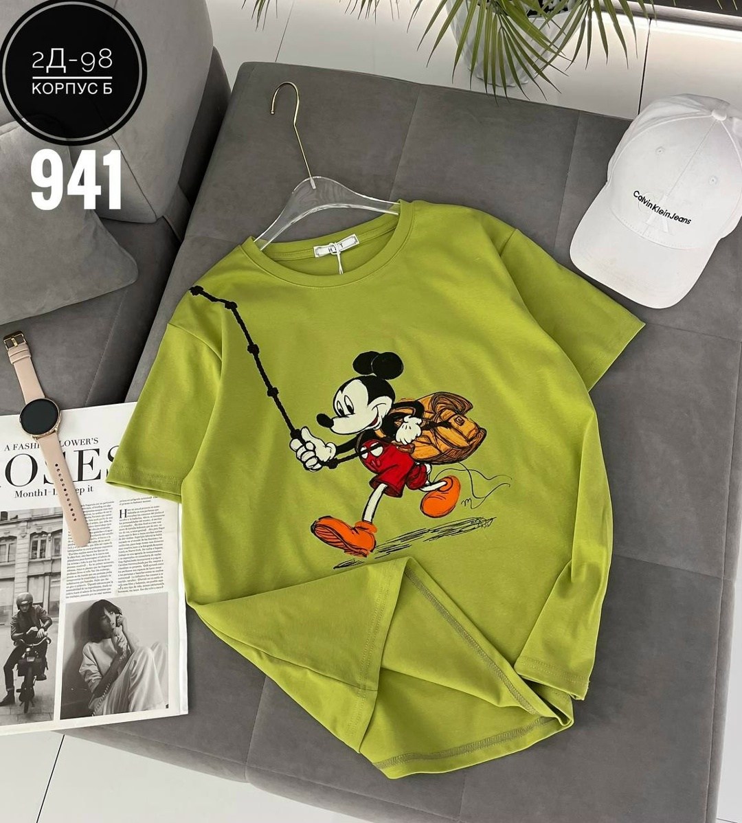 футболки женская,футболки детские,футболки женская оверсайз,футболки модные,футболке