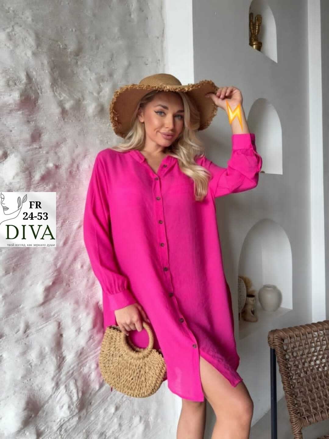 туника рубашка женская,туника женская,туника рубашка пляжная,женское платье рубашка,рубашка туника