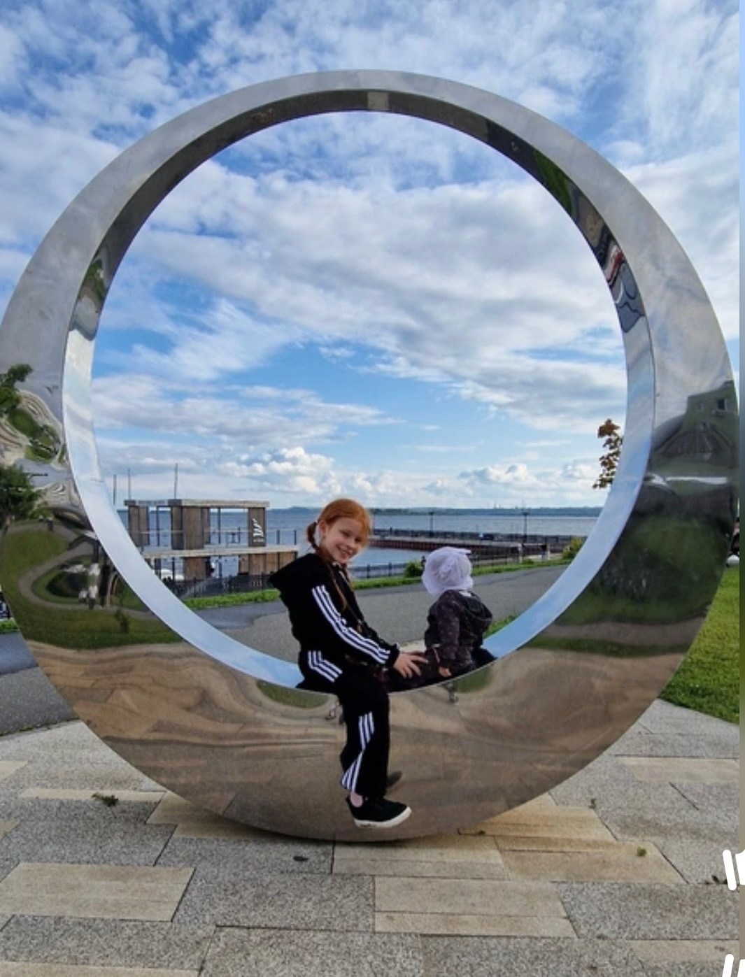 спортивный костюм для девочки,костюм спортивный девочки abm fashion повседневный двойка серый,костюм спортивный 152-158,костюм спортивный подростковый,костюм спортивный двойка подростковый thuy tien f