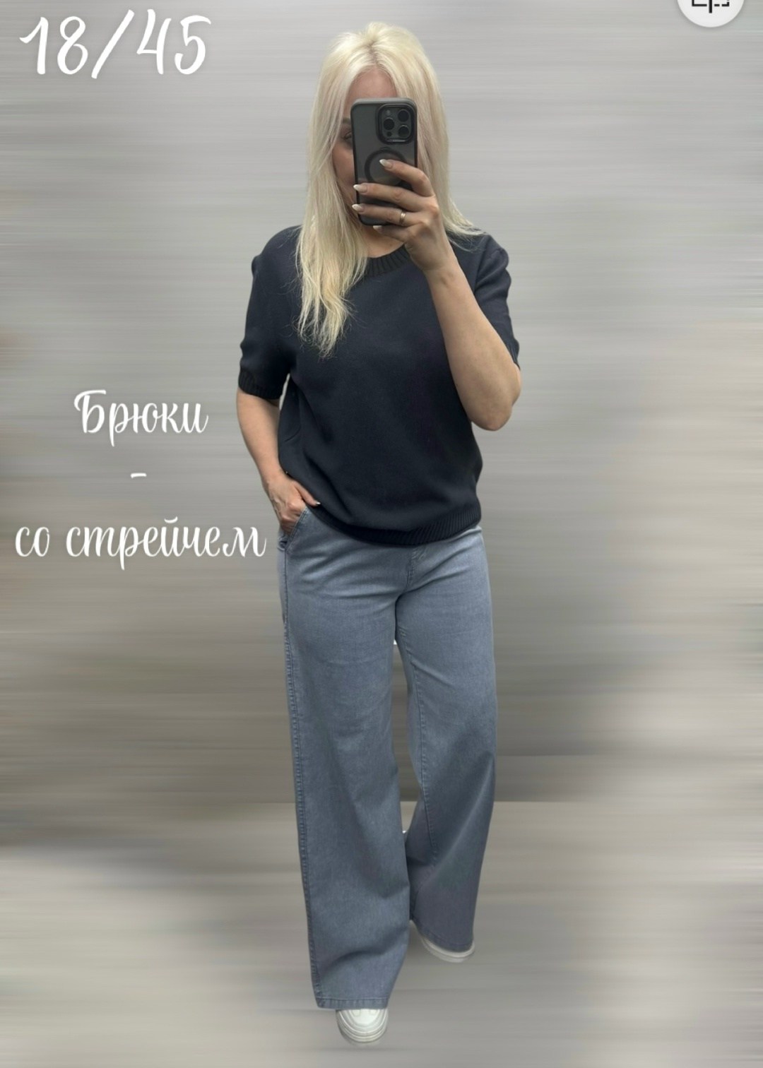 рубашка в клетку,рубашка,рубашка женская,рубашка в клетку женская,рубашка в клетку повседневная