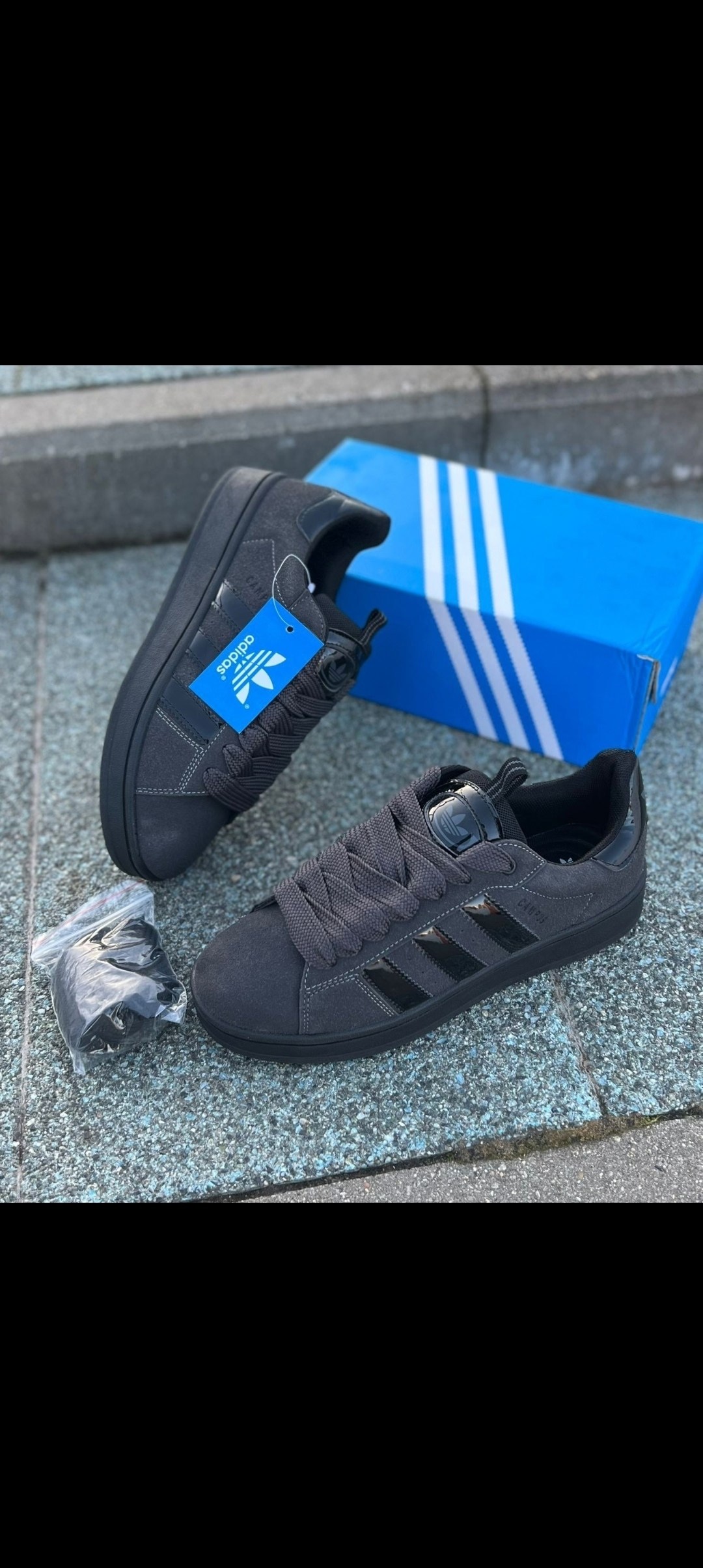 кроссовки кампус 00-х adidas черный,мужские кроссовки для скейтбординга adidas originals superstar series black,кроссовки adidas campus,кроссовки мужские adidas campus адидас кампус,кроссовки adidas o