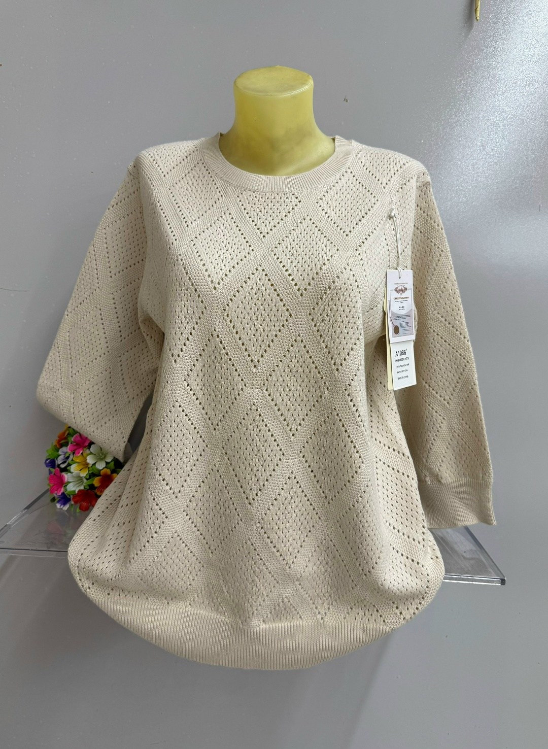 кофта женская,свитер кофта,кофта свитер женский,джемпер,женские свитера