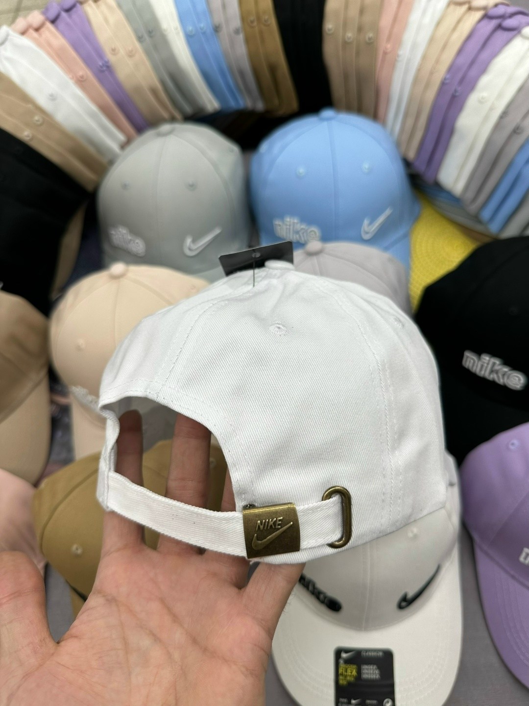 кепка,бейсболка nike женские мужские кепка с вышивкой,кепка универсальная,кепка найк,стильная бейсболка