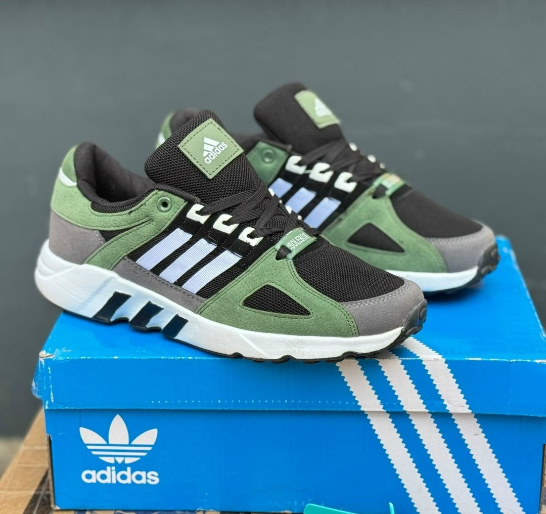 кроссовки adidas,мужские кроссовки adidas torsion equipment,кроссовки адидас,мужские кроссовки adidas,adidas eqt support