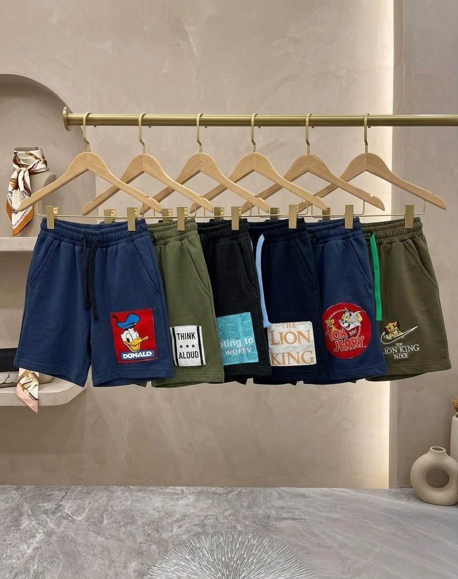 шорты повседневные,шорты мужские,шорты мужские спортивные,спортивные шорты,шорты для мальчик