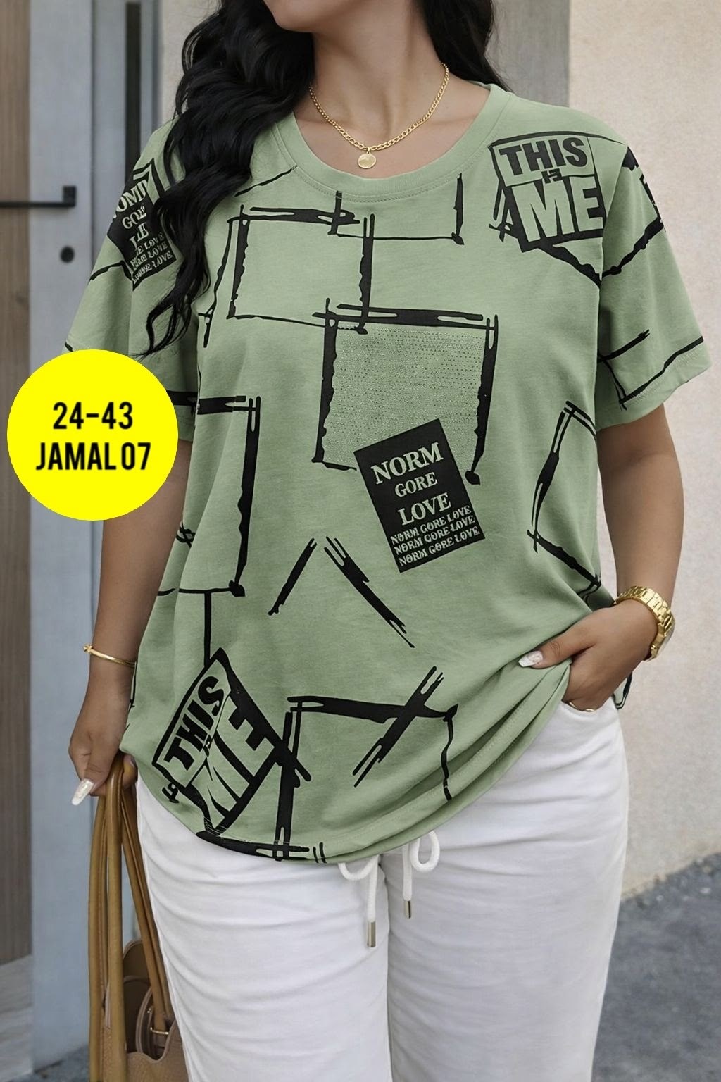 футболка больших размеров женская,футболки женская,футболки большие размеры,женская кофта,футболки женские модные