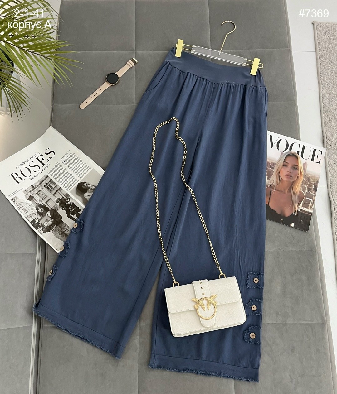 женские брюки,брюки широкие,широкие женские брюки,брюки штаны,брюки джинсы