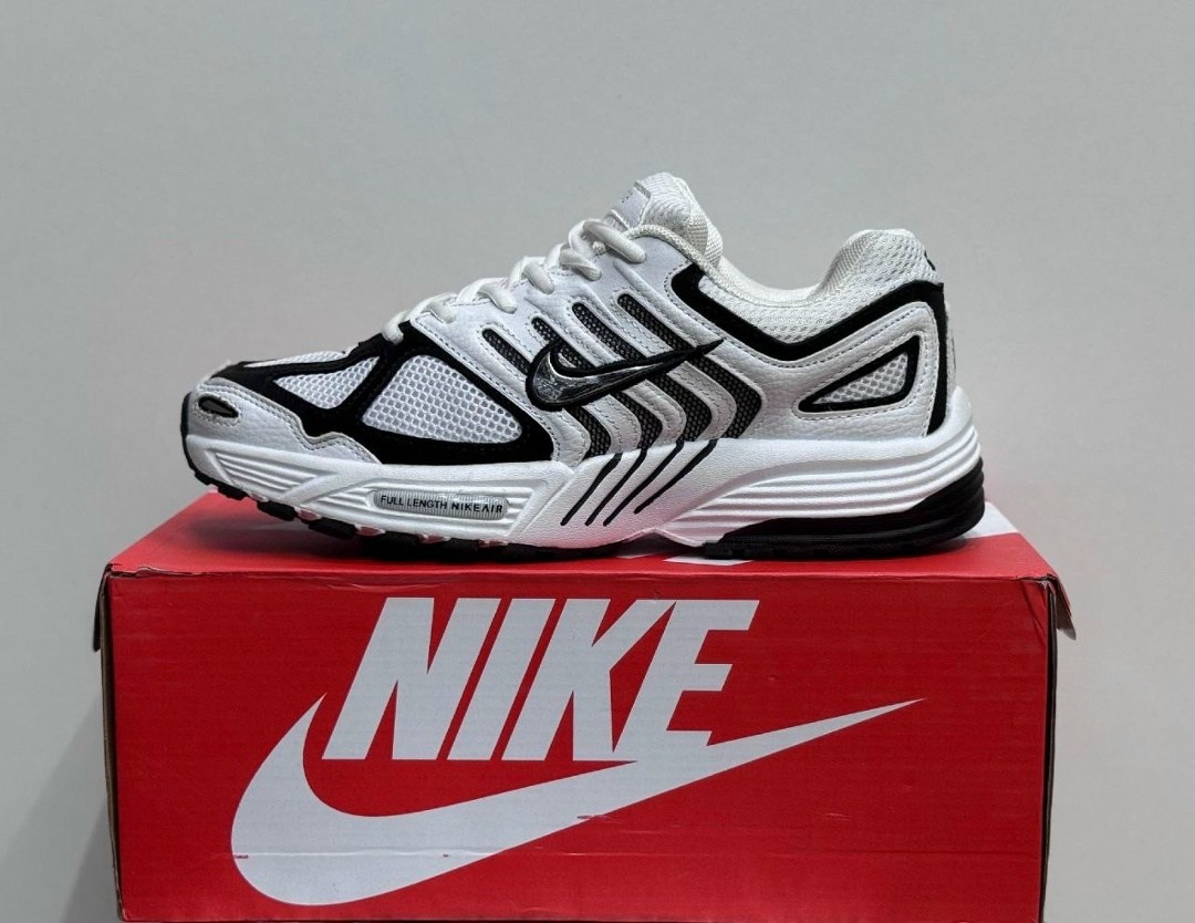 nike air pegasus 2005,кроссовки nike air pegasus,кроссовки air pegasus,кроссовки nike,nike air pegasus 2005 кроссовки black white