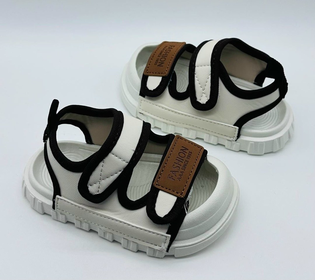 ,сандалии,детские сандалии,сандалии для мальчика,босоножки сандали