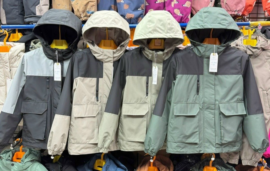 куртка шалуны для мальчика,куртка демисезонная для мальчика шалуны 103396,куртка демисезонная для мальчик,куртка для мальчика,куртка для мальчика детская