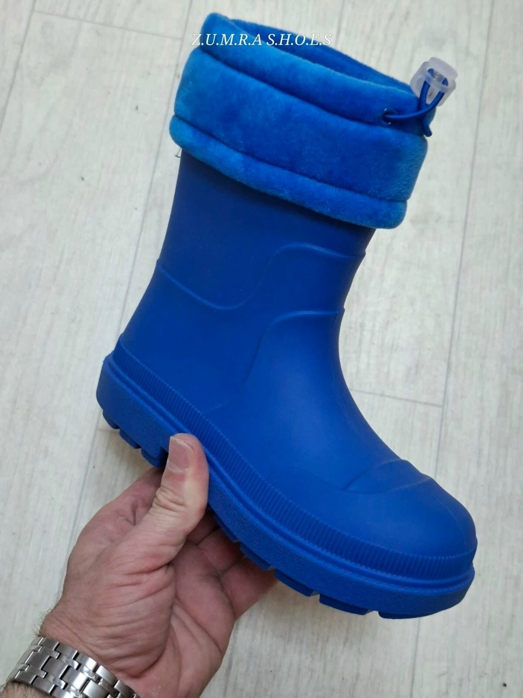 сапоги резиновые,,cапоги резиновые детские,сапожки,детские резиновые сапоги для девочки