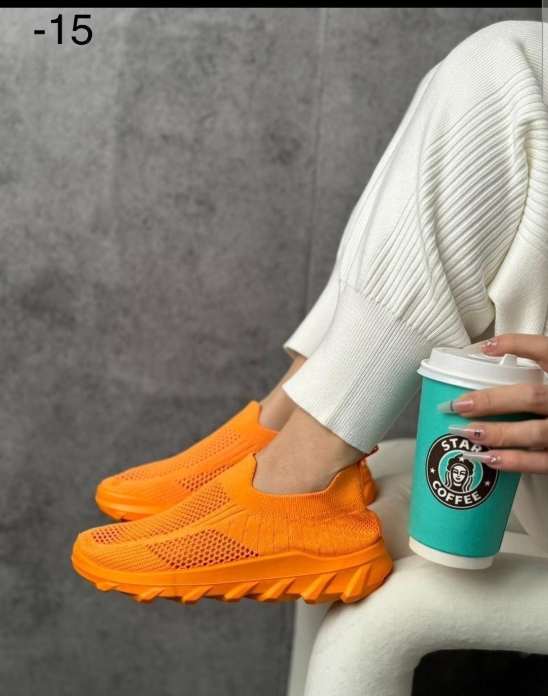 кроссовки женскиe,кроссовки, спортивная,, женская