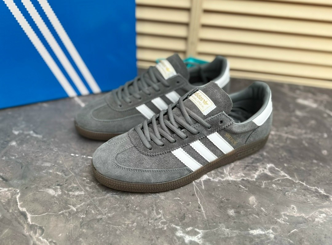 кроссовки adidas spezial,кроссовки адидас spezial,кроссовки adidas original spezial,adidas кроссовки,adidas spezial оригинал