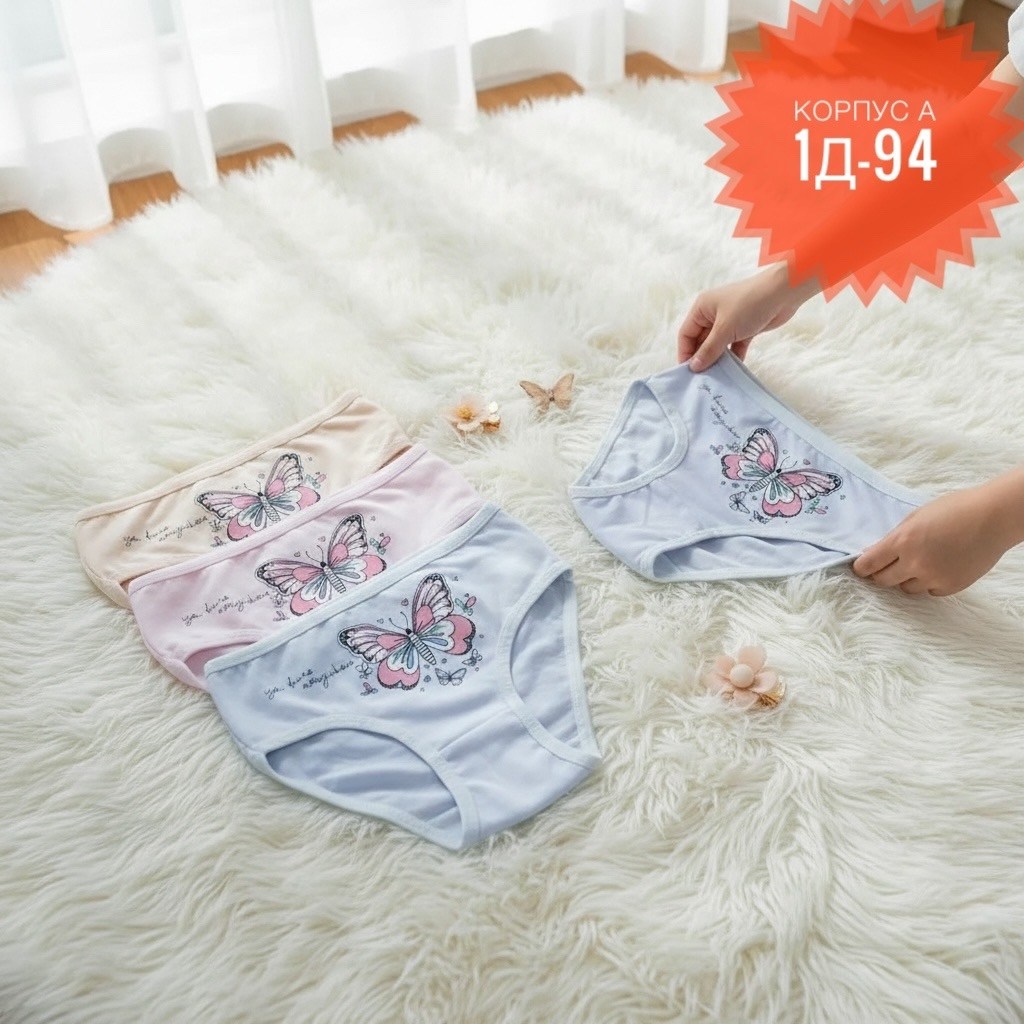 детские трусы для девочек,трусы для девочек,нижнее белье для девочек,детские трусы,трусы для детей