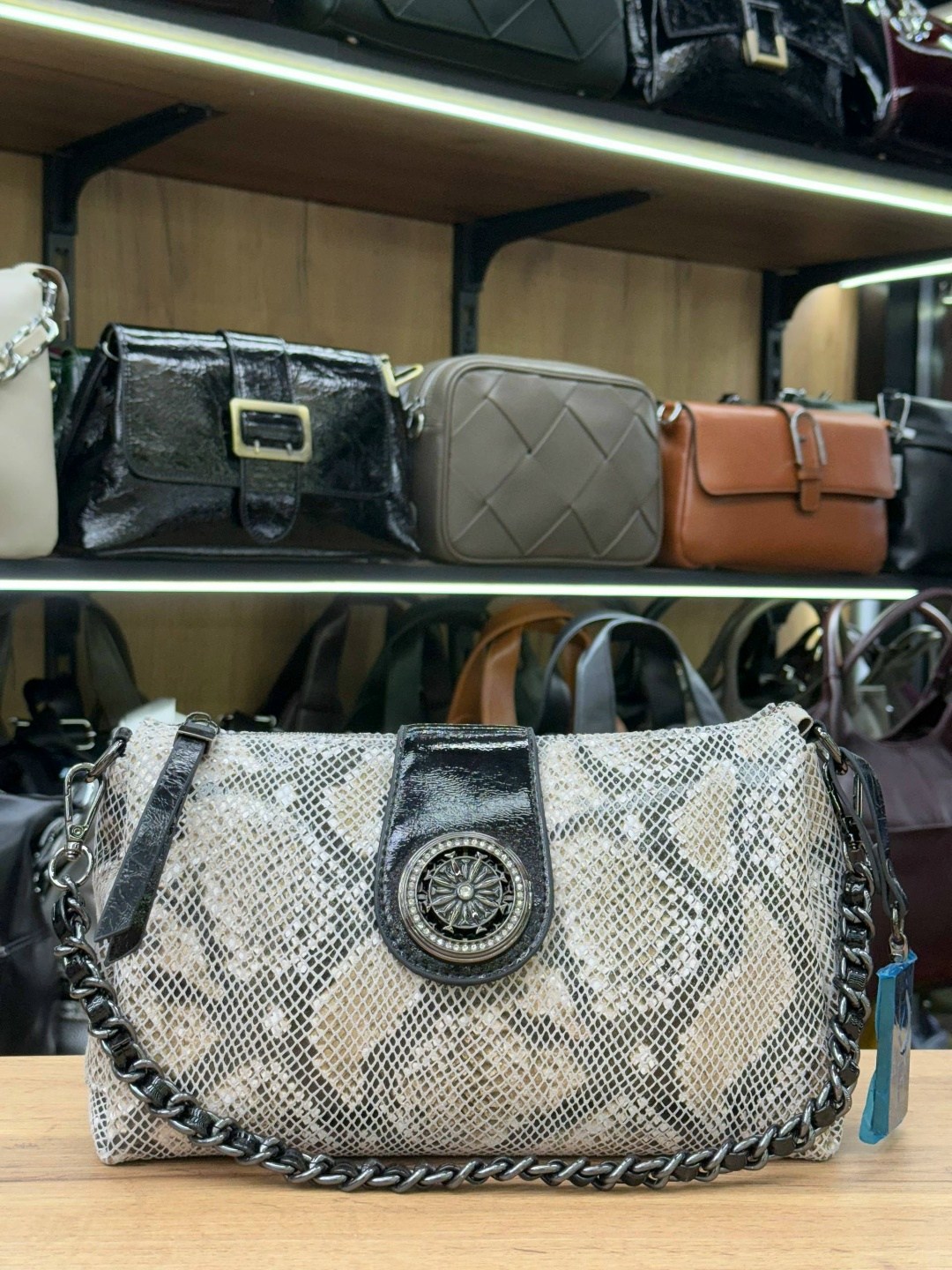 сумка,женская сумка,сумочка,модная сумка,сумки женская кожаная