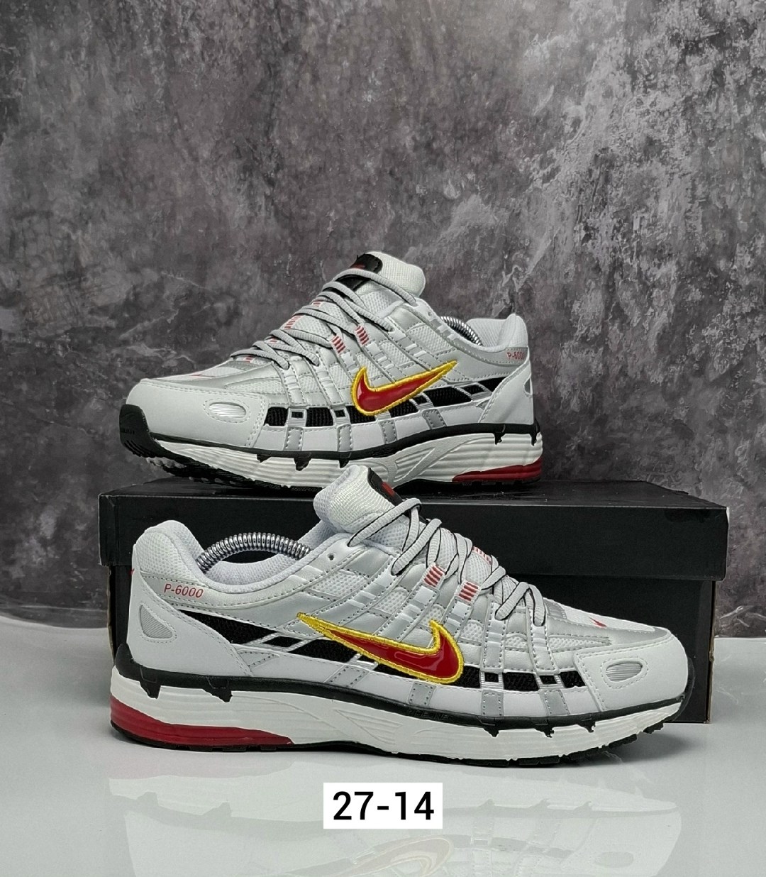 кроссовки,кроссовки nike,nike p-6000 кроссовки,мужские кроссовки nike,кроссовки для мужчин