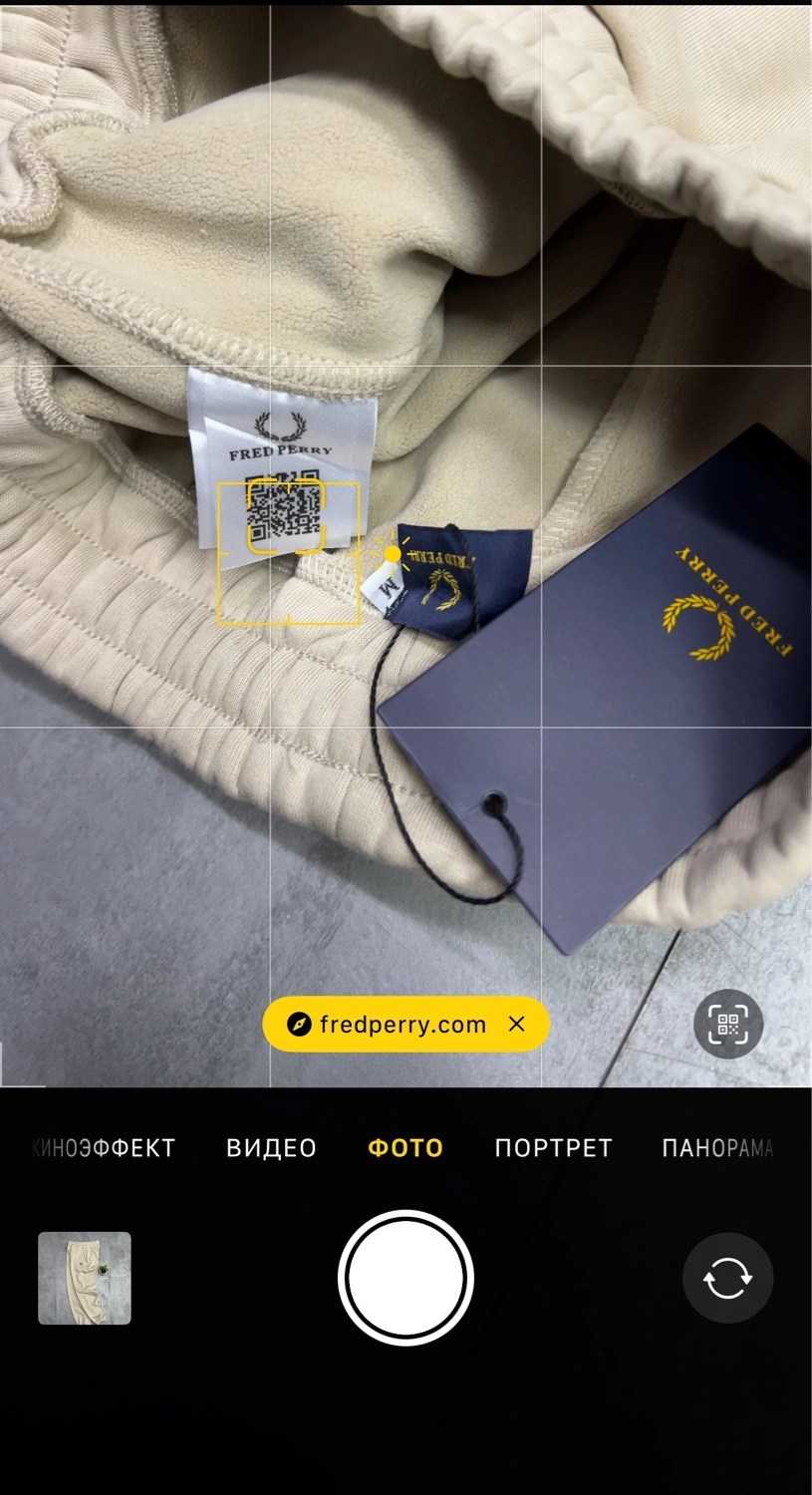 спортивные штаны,спортивные брюки,спортивные джоггеры,джоггеры штаны спортивные,брюки спортивные штаны