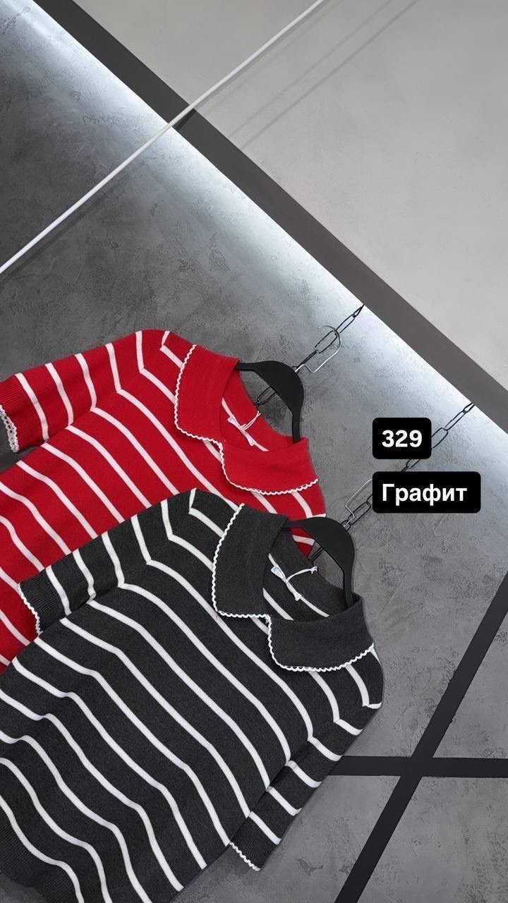 кофточка в полоску,кофта,кофточка,футболки с воротником,женская футболка-поло с короткими рукавами в полоску