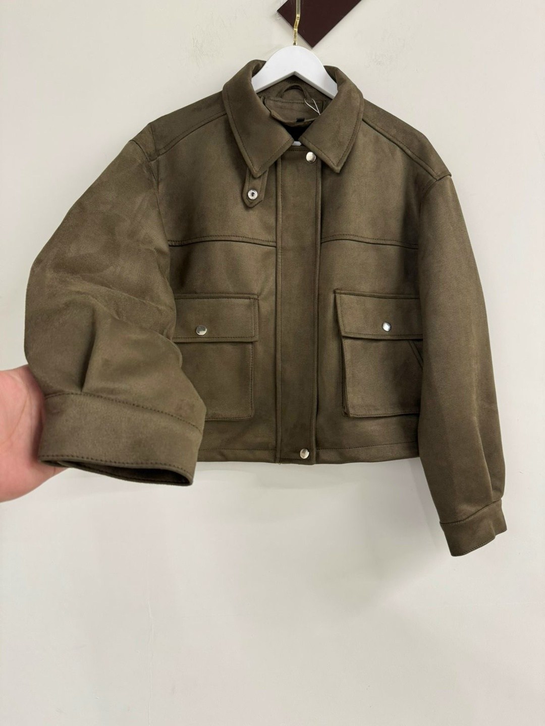 повседневная куртка,куртка с карманом,куртка,куртка замшевая,куртка кожаная