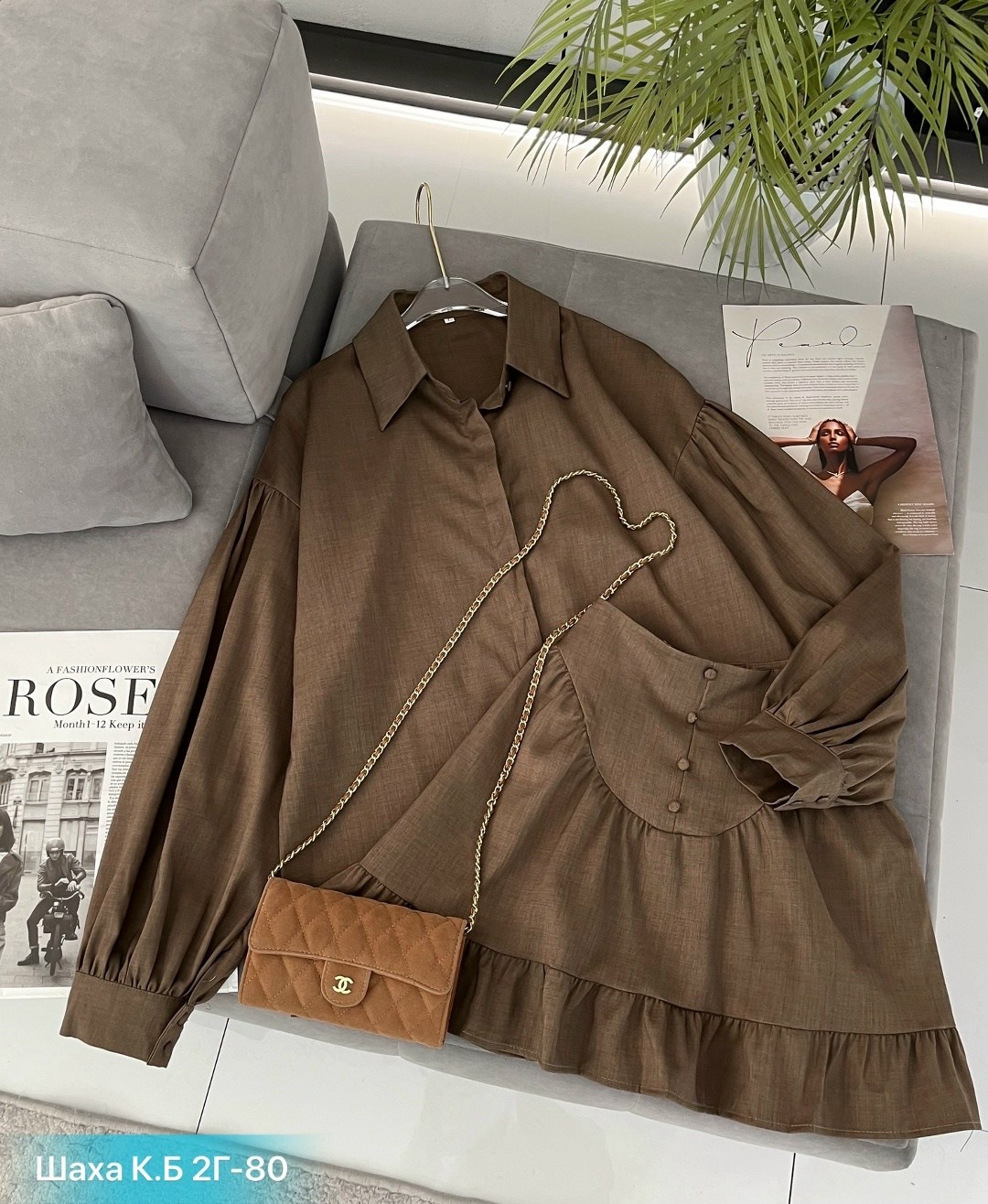 рубашка женская,длинная рубашка,оверсайз рубашка,рубашка модная,рубашка бежевая