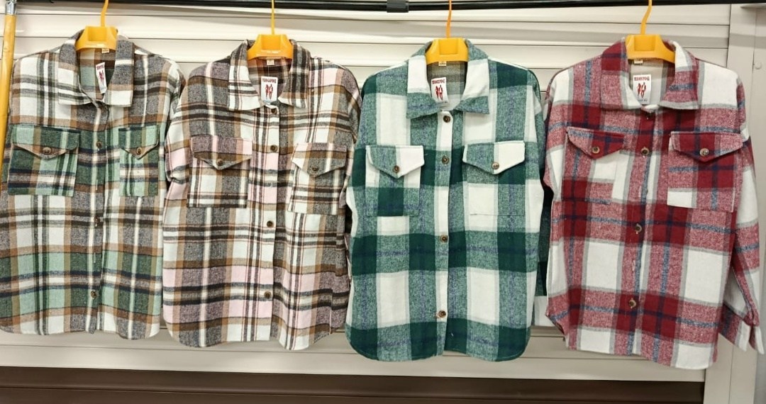 теплая рубашка,клетчатая рубашка,рубашка в клетку,рубашка,рубашка женская