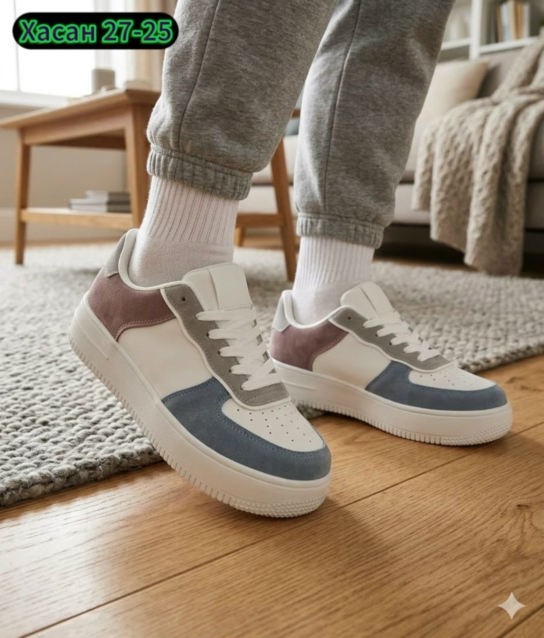 ,кроссовки женские, спортивная,кеды женски, женская