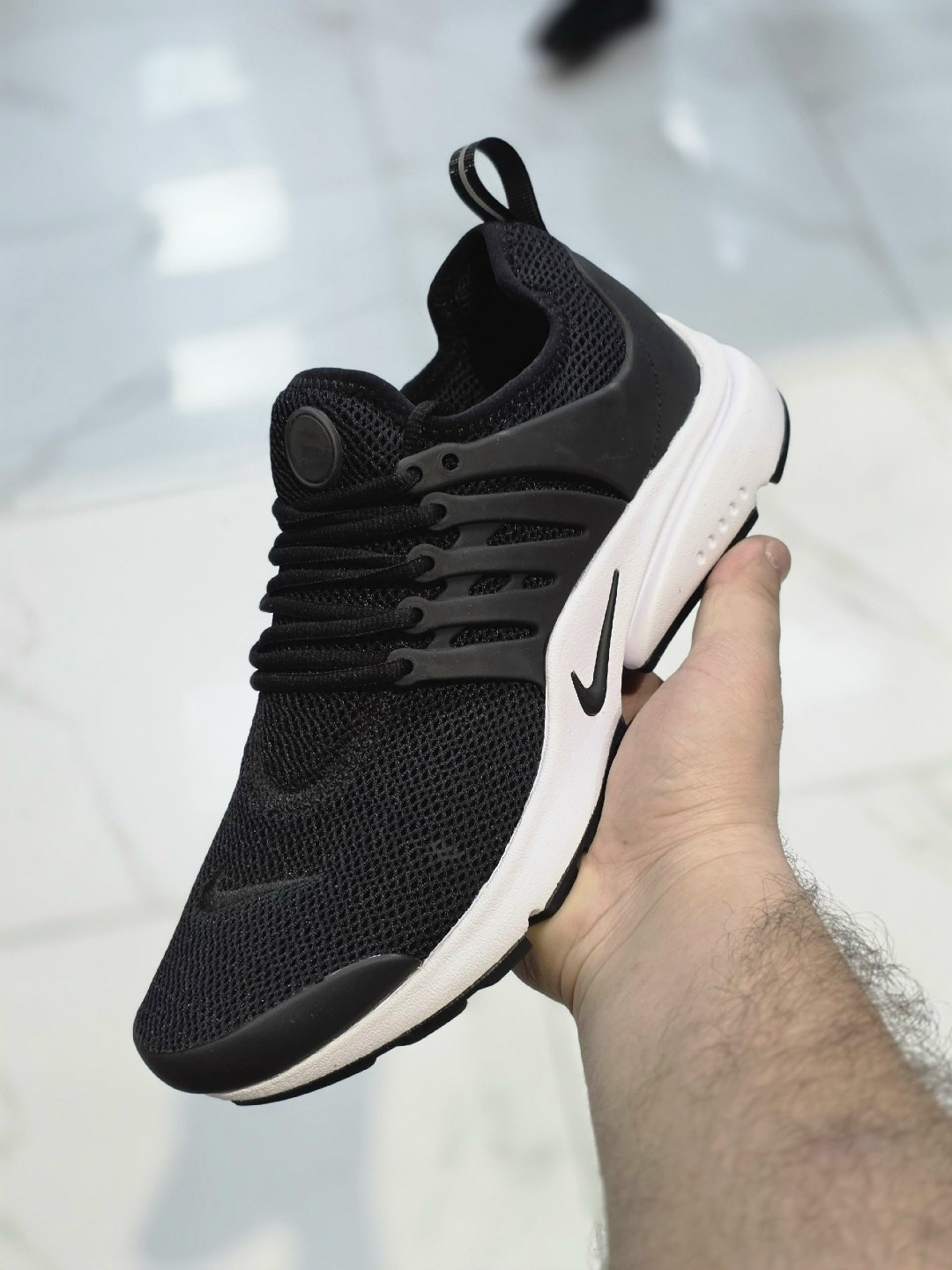 nike air presto black,кроссовки nike air presto,кроссовки найк аир престо мужские красные,кроссовки nike air presto цвет черный,nike air presto essential