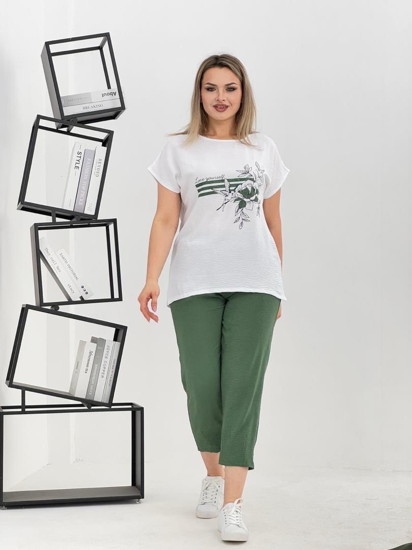 брючный комплект,костюм с брюками,костюм женский,костюм повседневный,летние костюмы