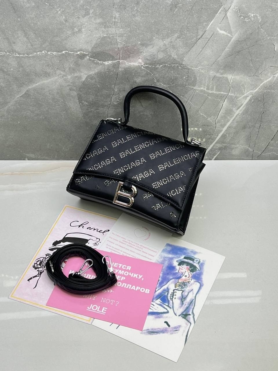 сумка balenciaga,сумка balenciaga hourglass,balenciaga сумка женская,сумки баленсиага,сумка баленсиага маленькая