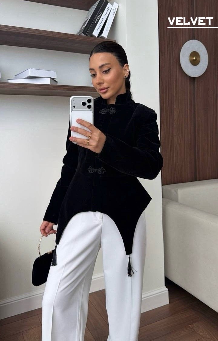 жакет из бархата,женский костюм,велюровый жакет,бархатный жакет