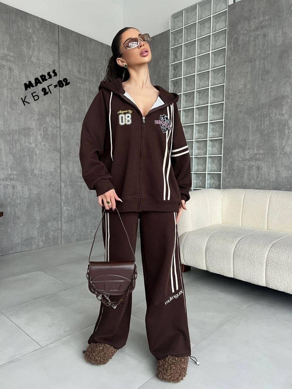 костюм спортивный женский,женский костюм,спортивный костюм,костюм двойка женский,белый костюм