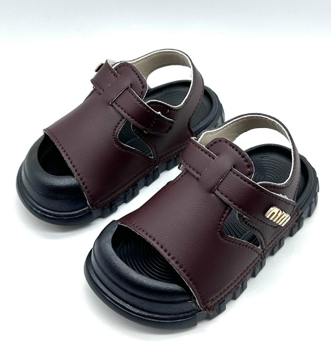 сандалии,босоножки сандали,детские сандалии,сандали,сандалии moocie