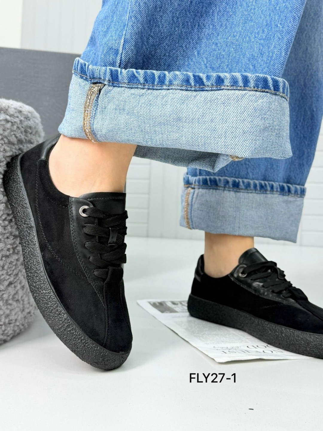 ,замшевые кроссовки,замшевые кеды,кроссовки женскиe,обуви