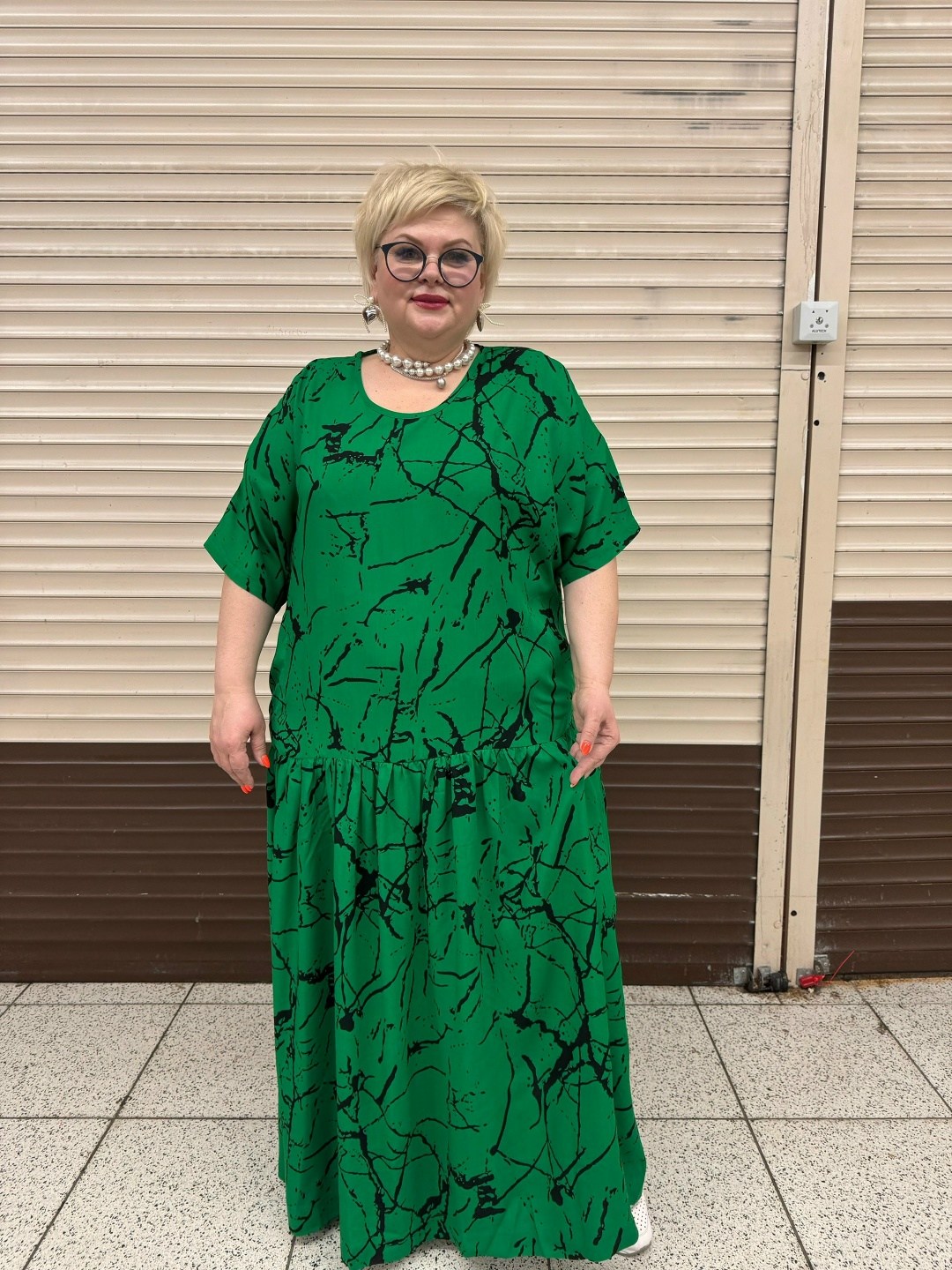 платья ,платья женские больших размеров, платья женские,платье женской,платье больших размеров