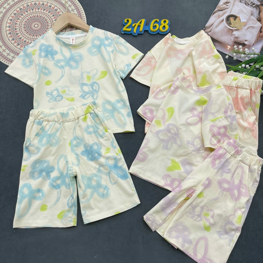 летние костюмы,костюм детский,костюм для девочек,детские костюмы,летний костюм для девочек