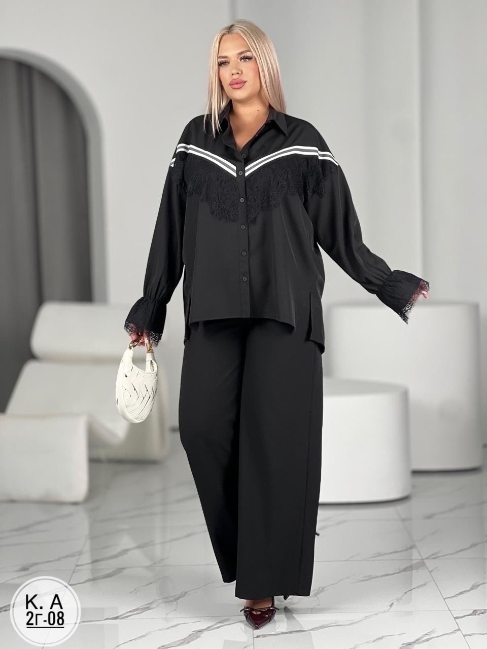 блуза,блуза женская,нарядная блуза,женская блузка,блузка нарядная