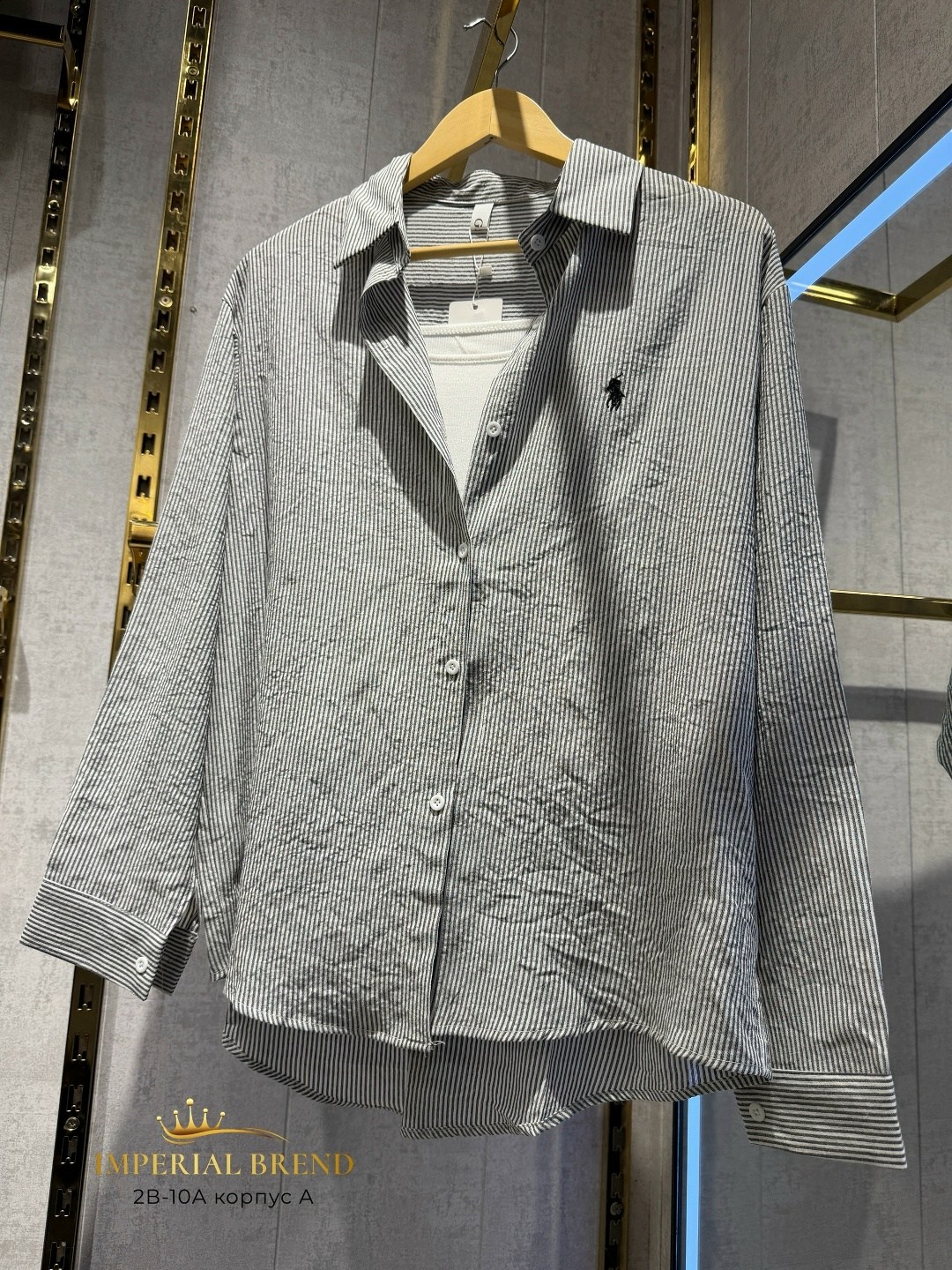 рубашка,мужская рубашка,рубашка стильная,классическая рубашка,рубашка лен